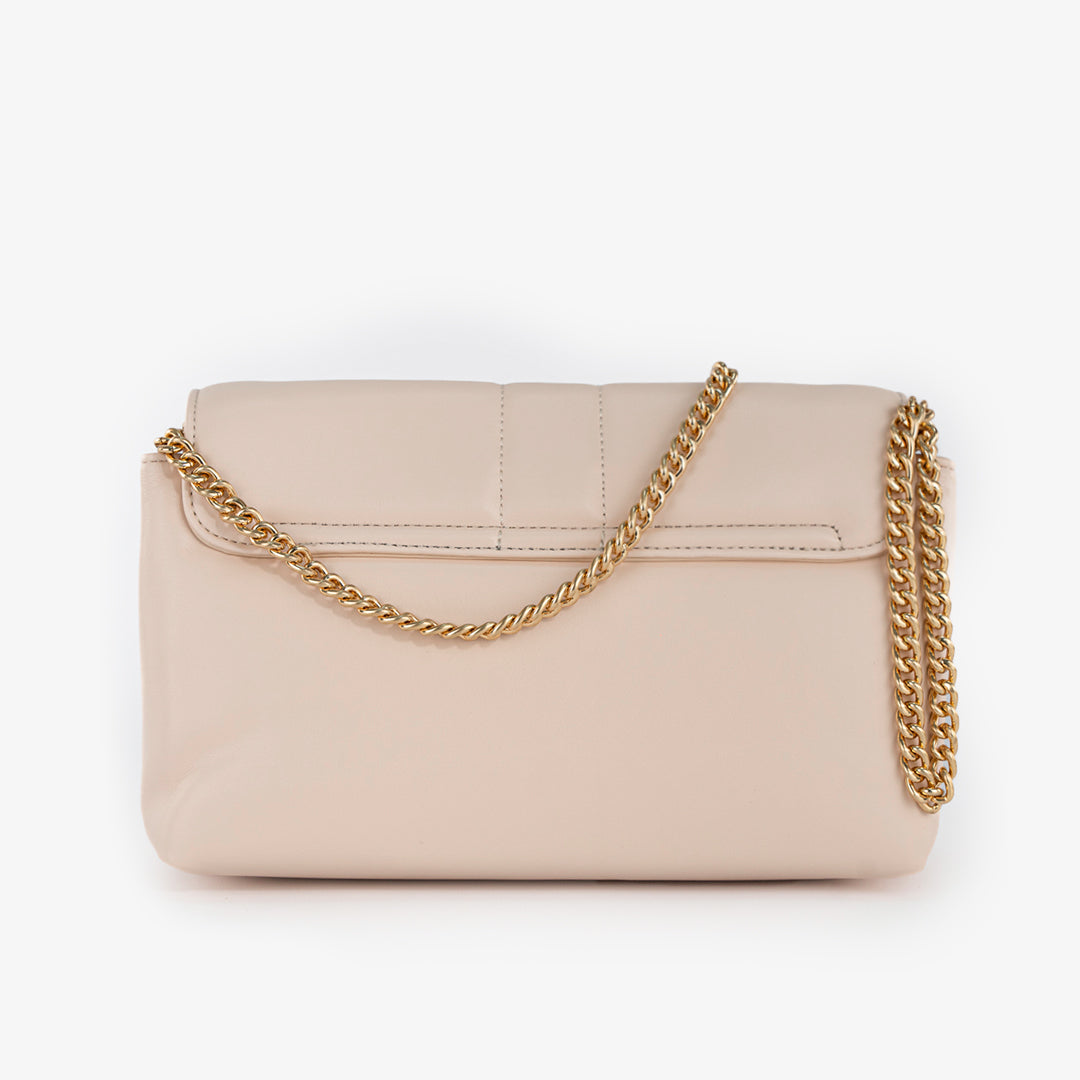 BORSA GAELLE