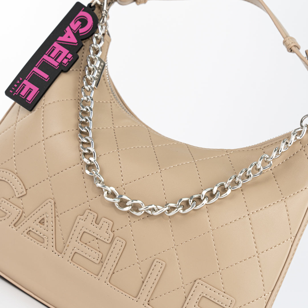 BORSA GAELLE