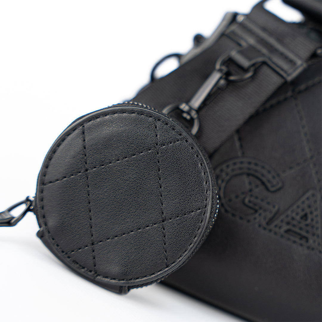 BORSA GAELLE