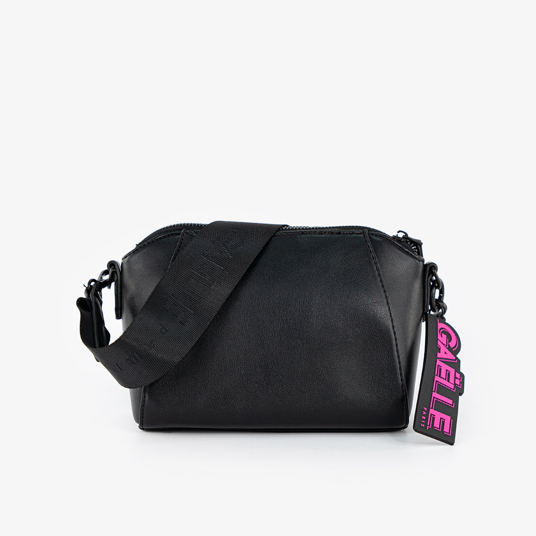 BORSA GAELLE