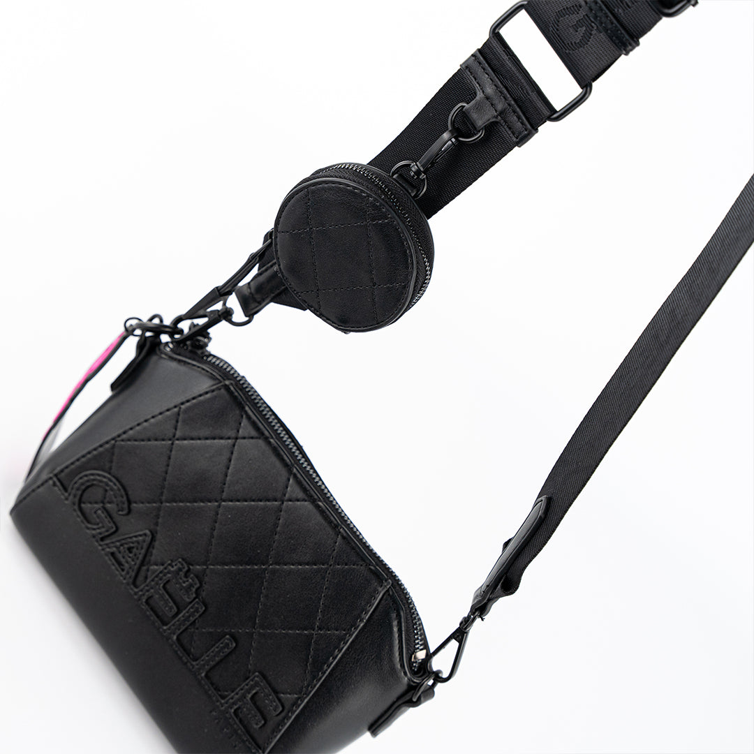 BORSA GAELLE