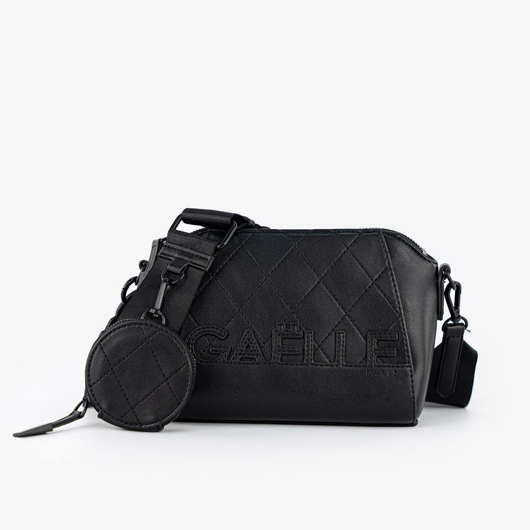 BORSA GAELLE