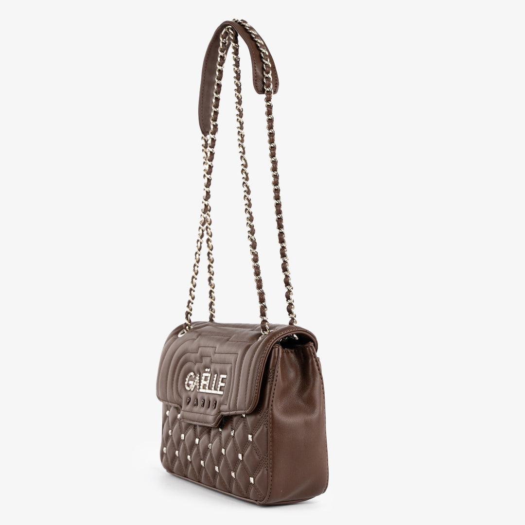 BORSA GAELLE