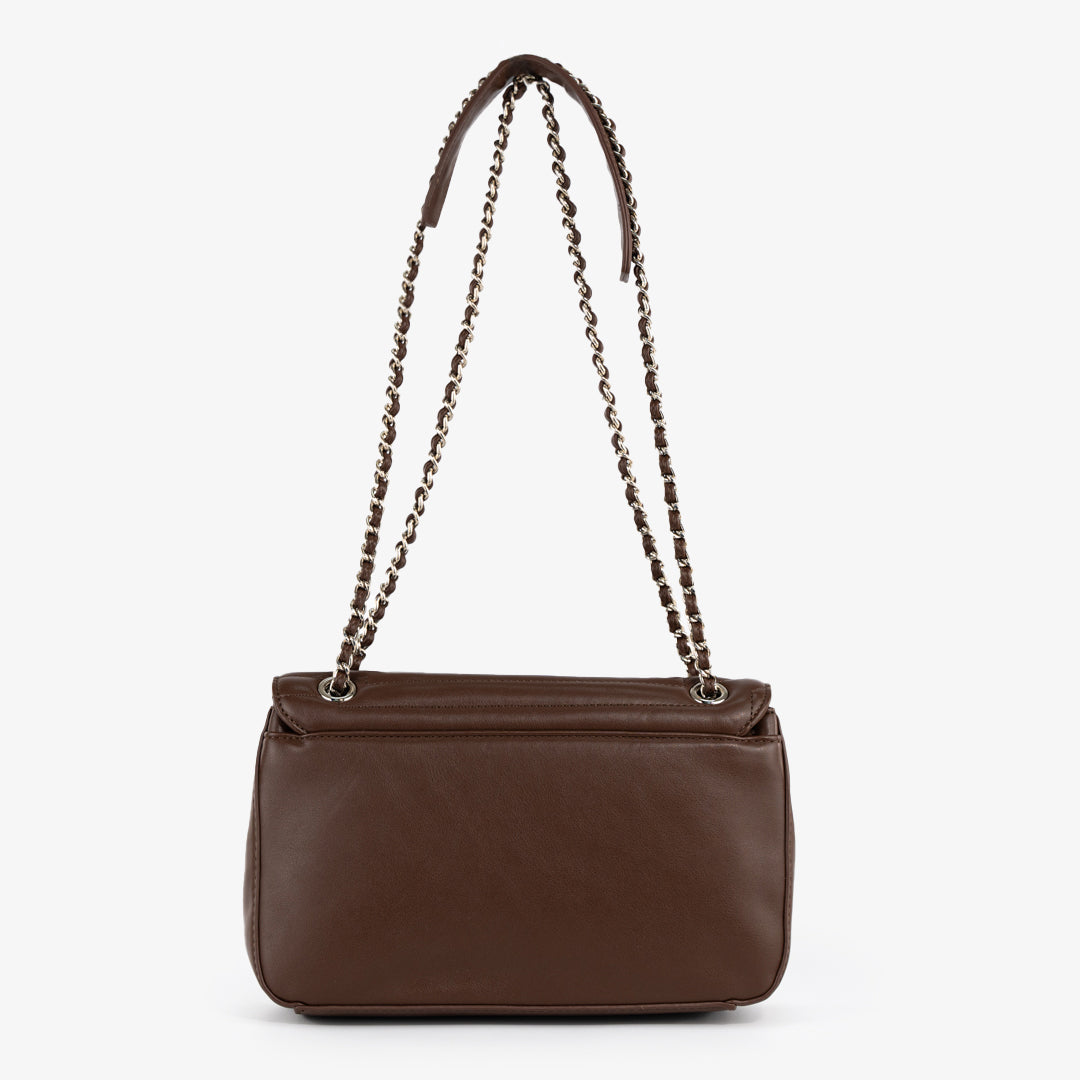 BORSA GAELLE
