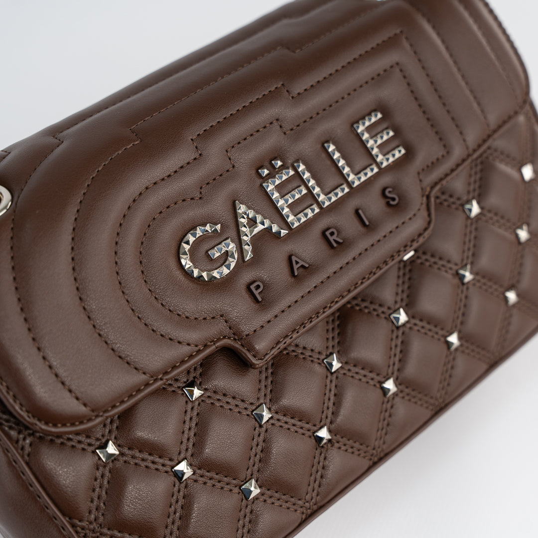 BORSA GAELLE