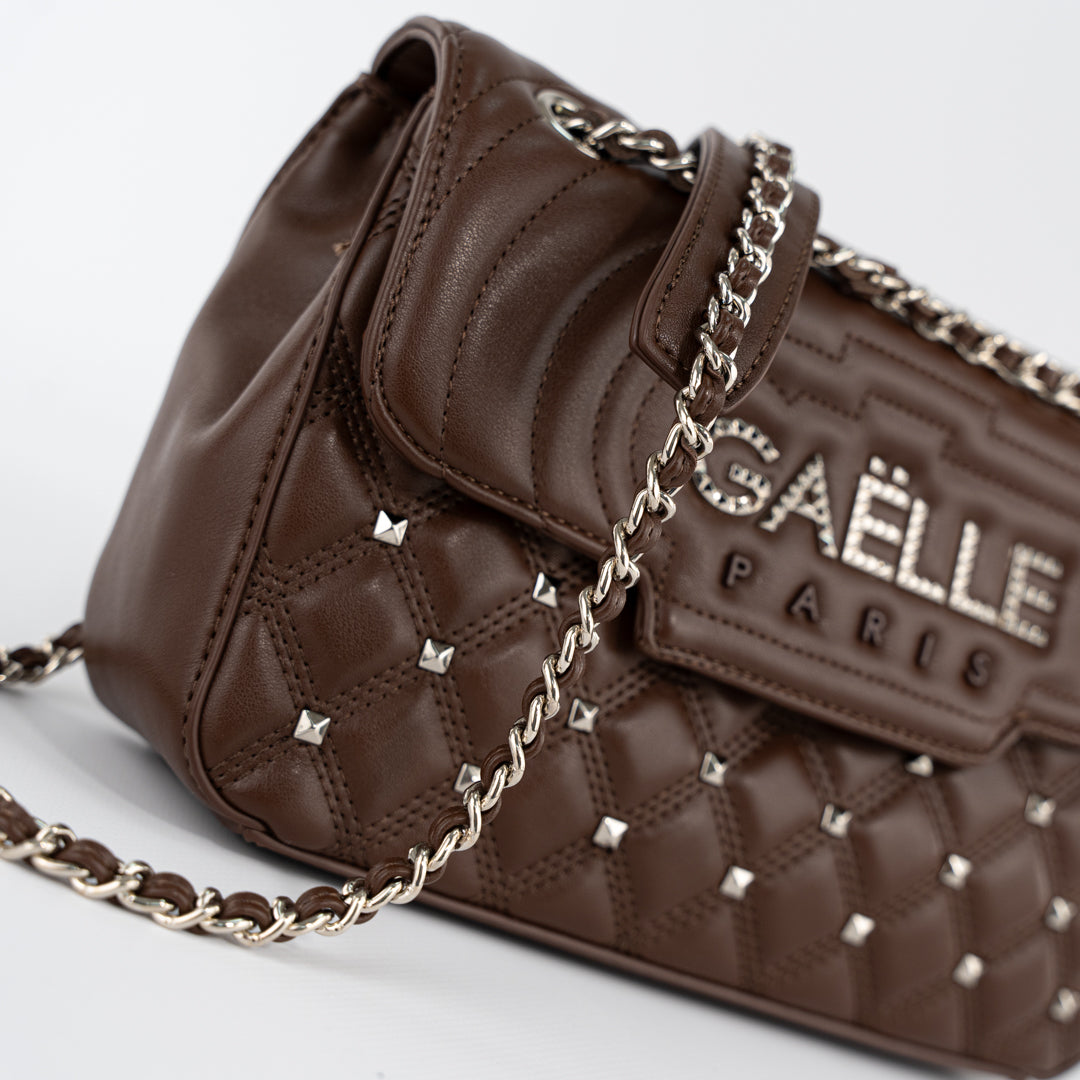 BORSA GAELLE