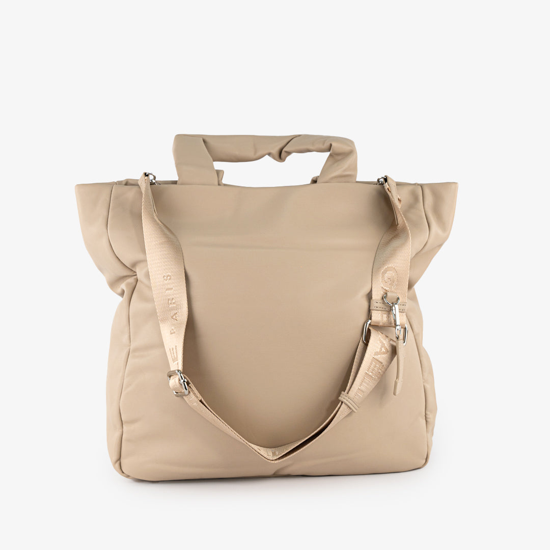 BORSA GAELLE