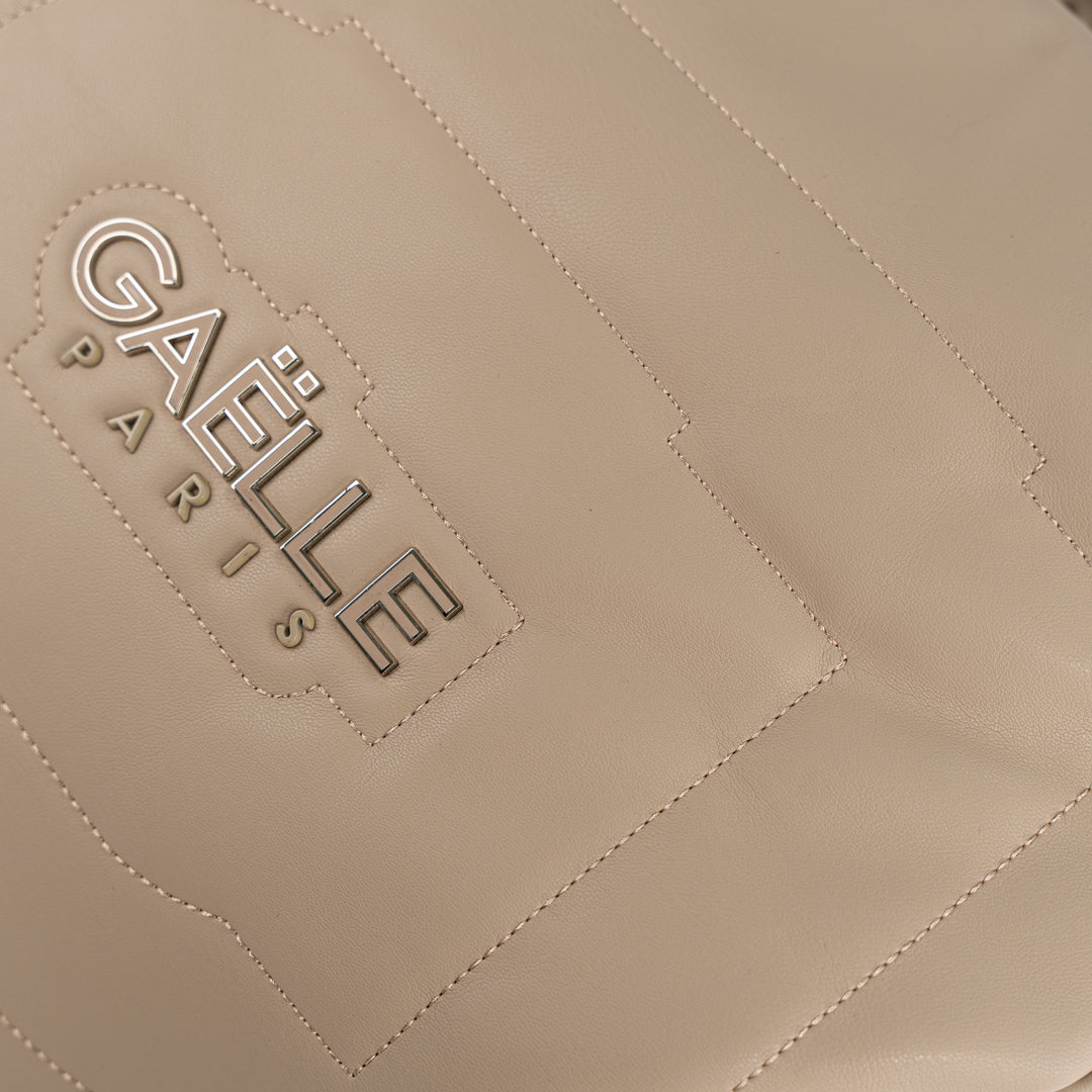 BORSA GAELLE