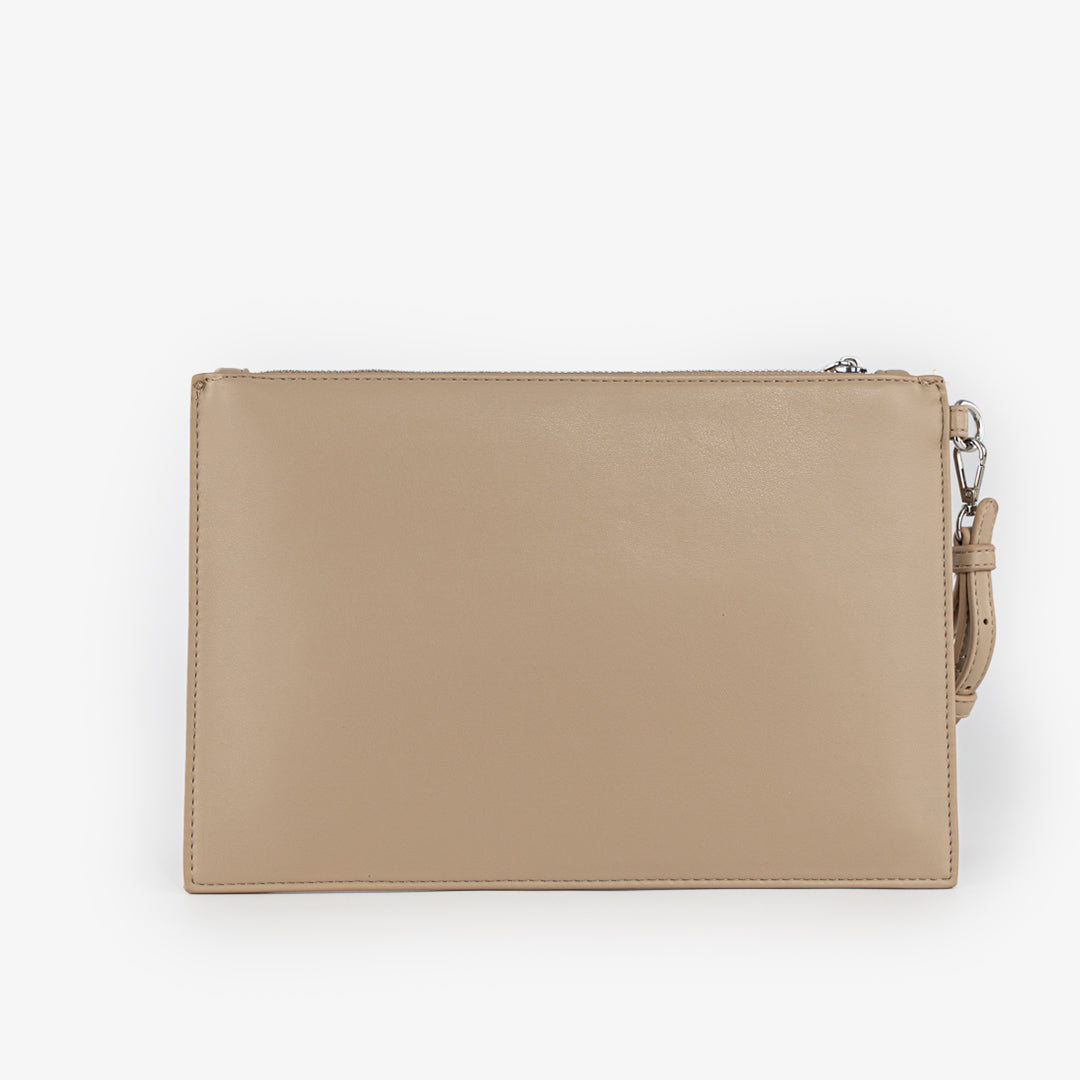 POCHETTE GAELLE