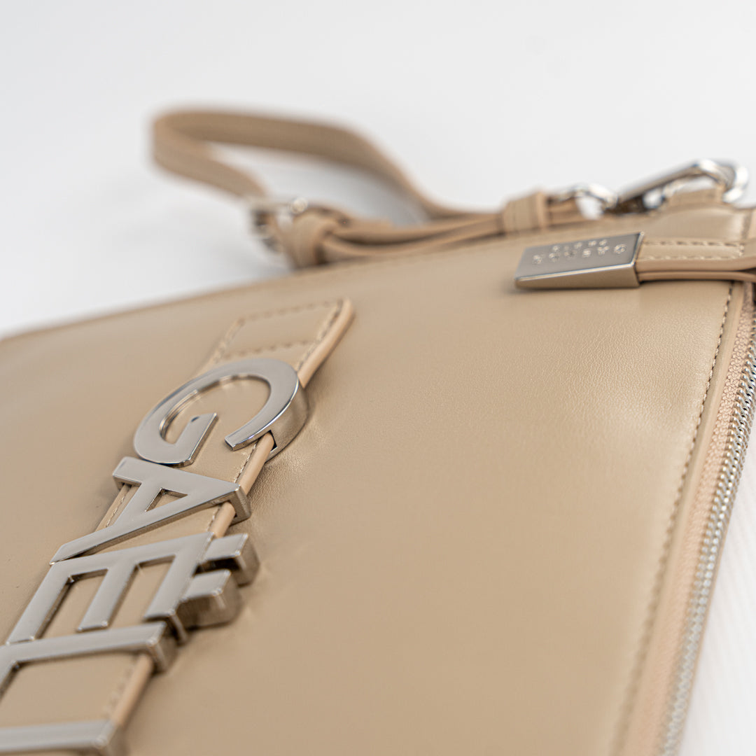 POCHETTE GAELLE