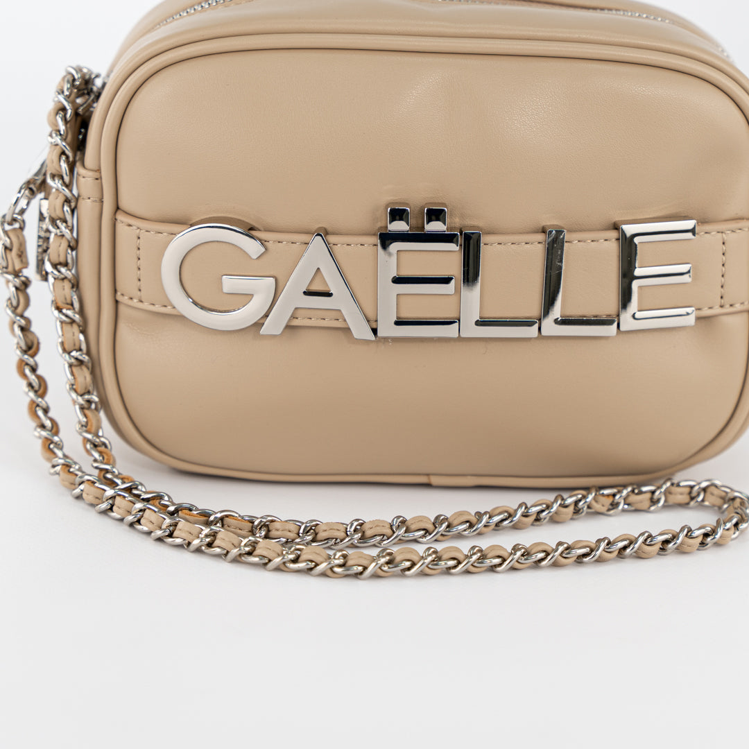 BORSA GAELLE