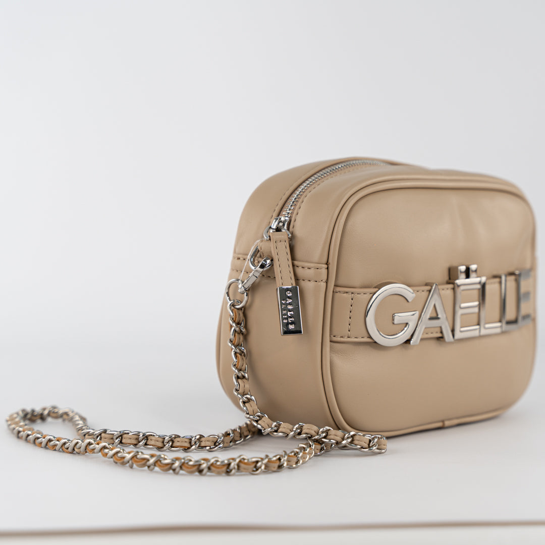 BORSA GAELLE