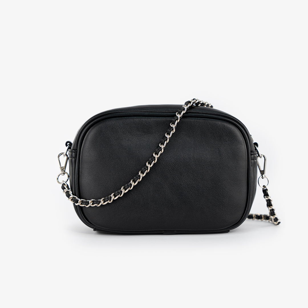 BORSA GAELLE