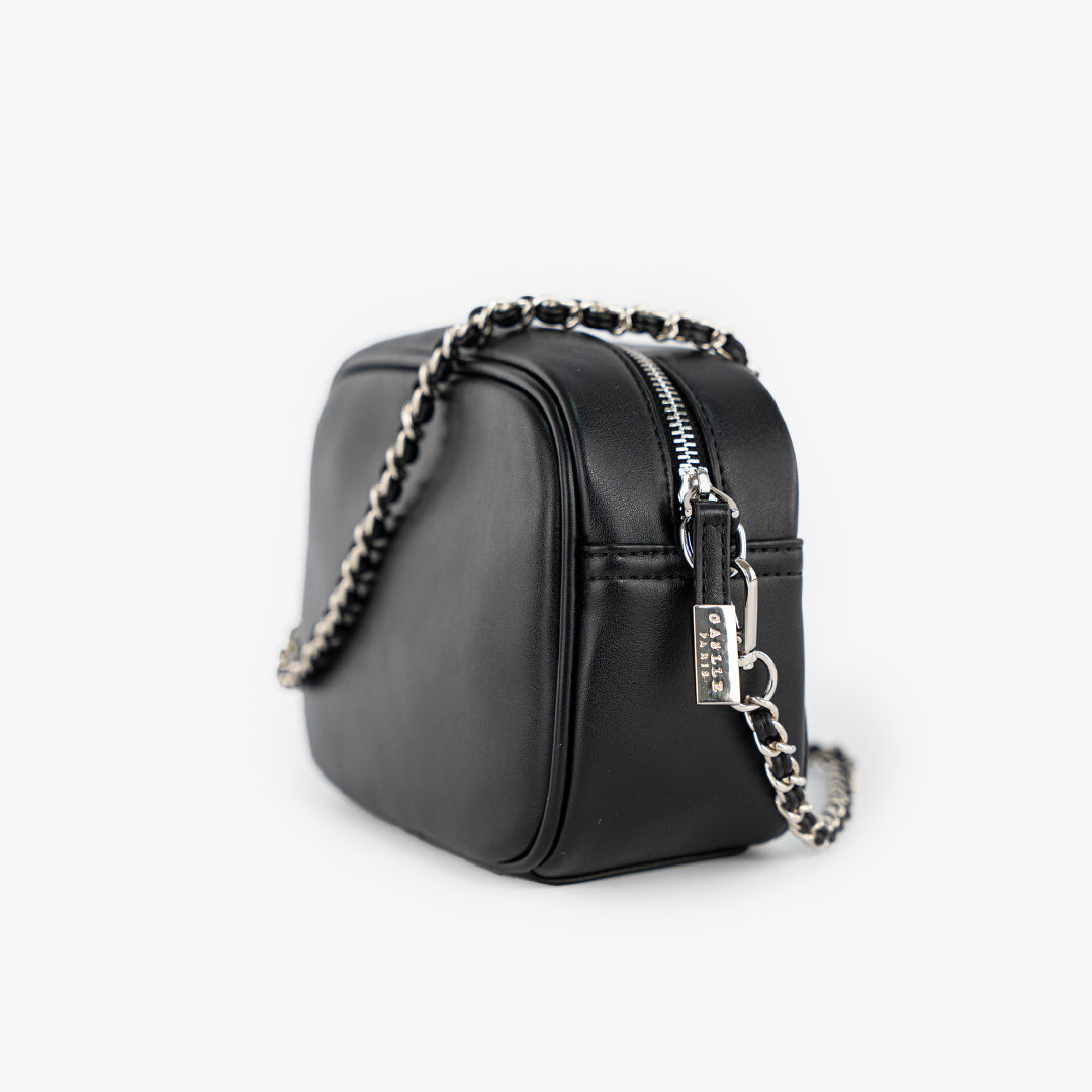 BORSA GAELLE