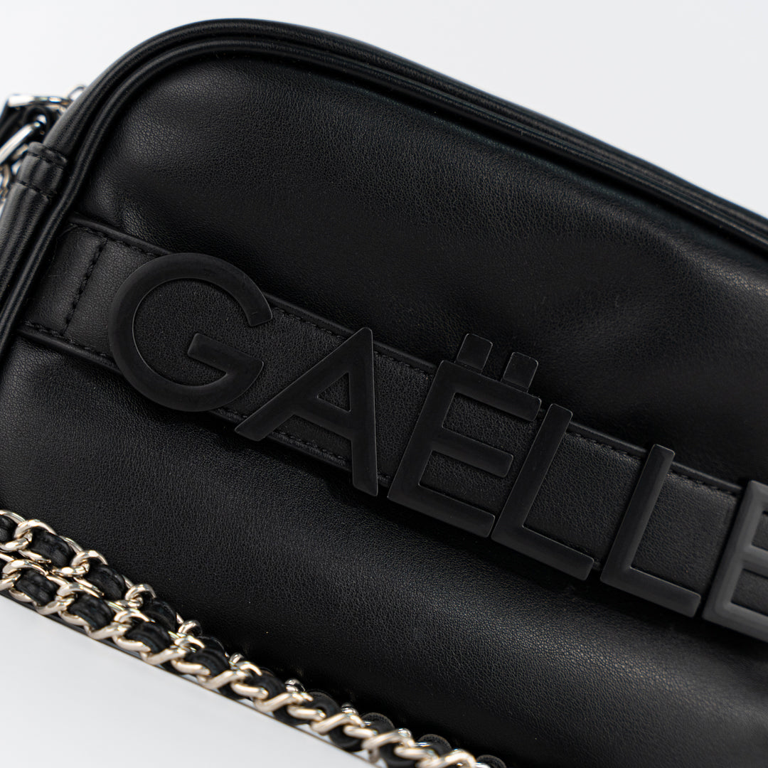 BORSA GAELLE