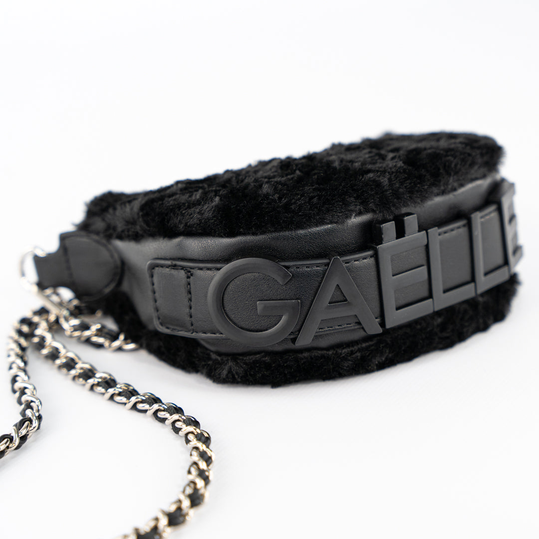 BORSA GAELLE