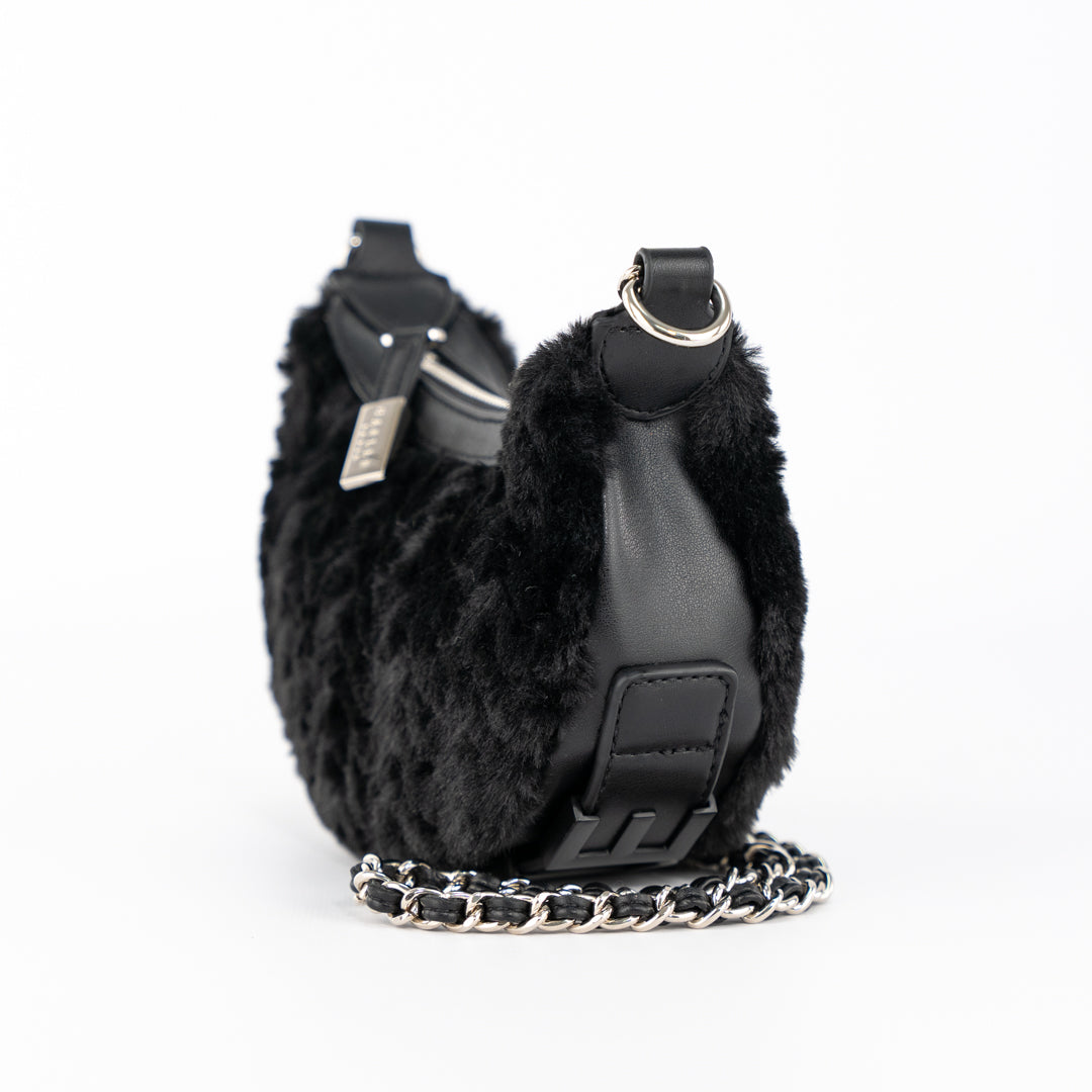 BORSA GAELLE