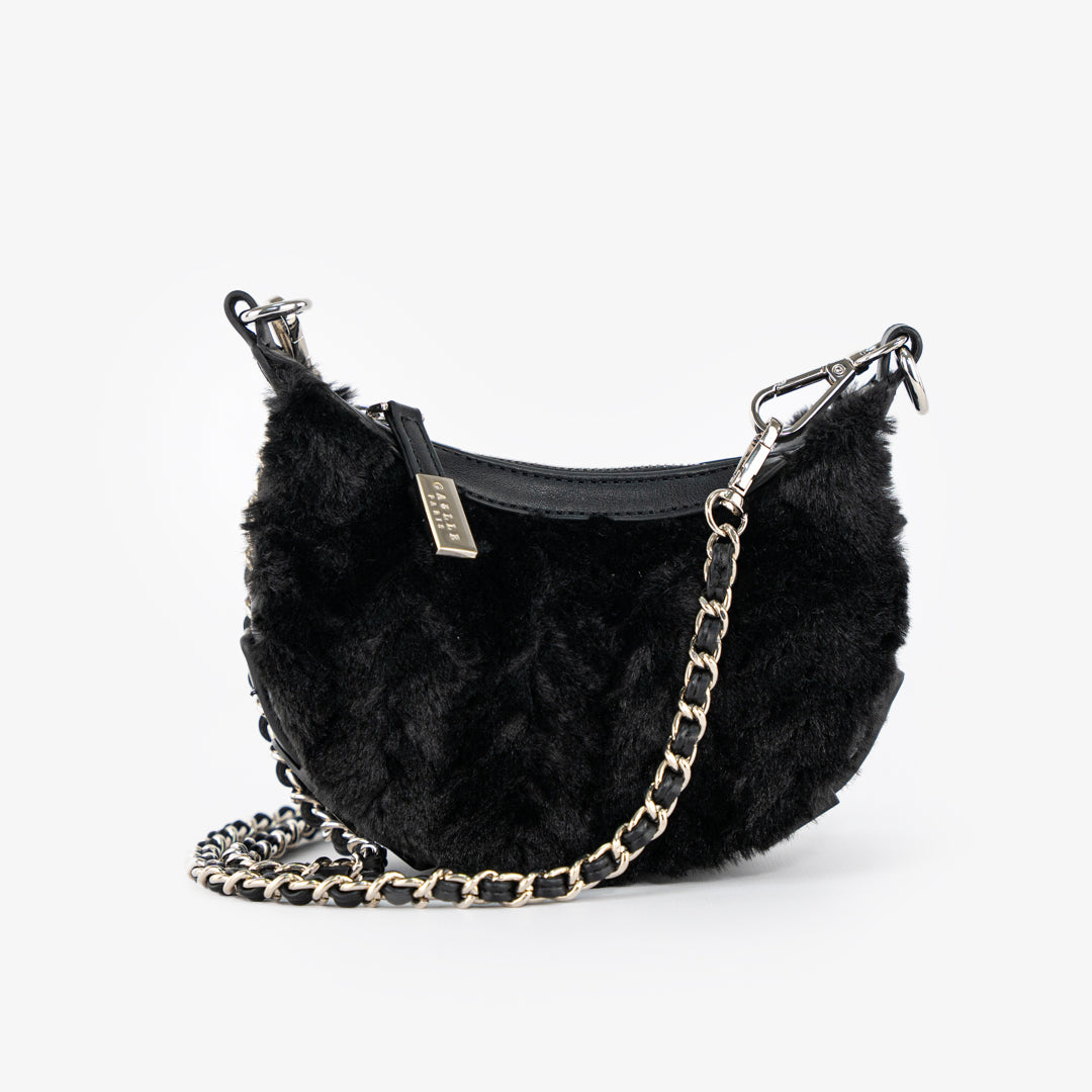 BORSA GAELLE