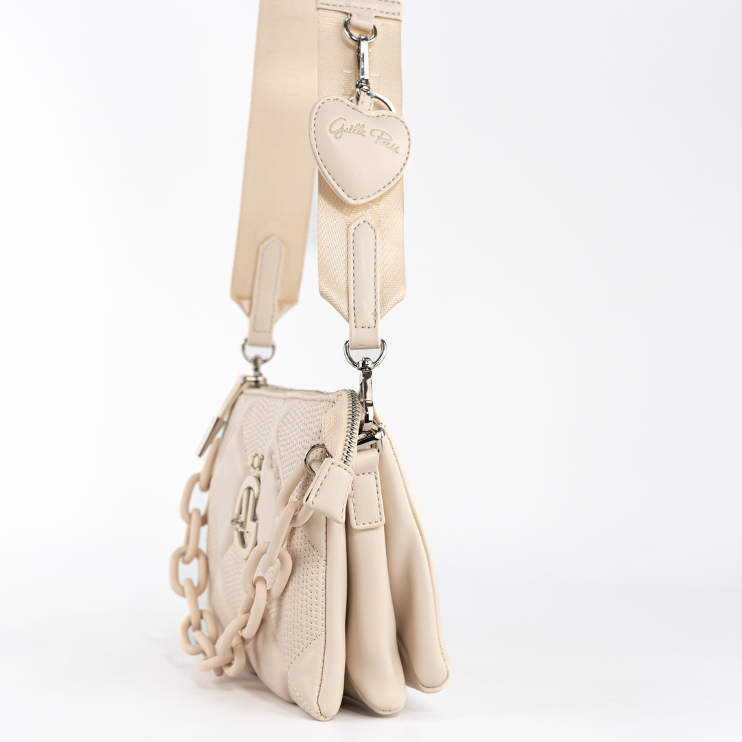 BORSA GAELLE