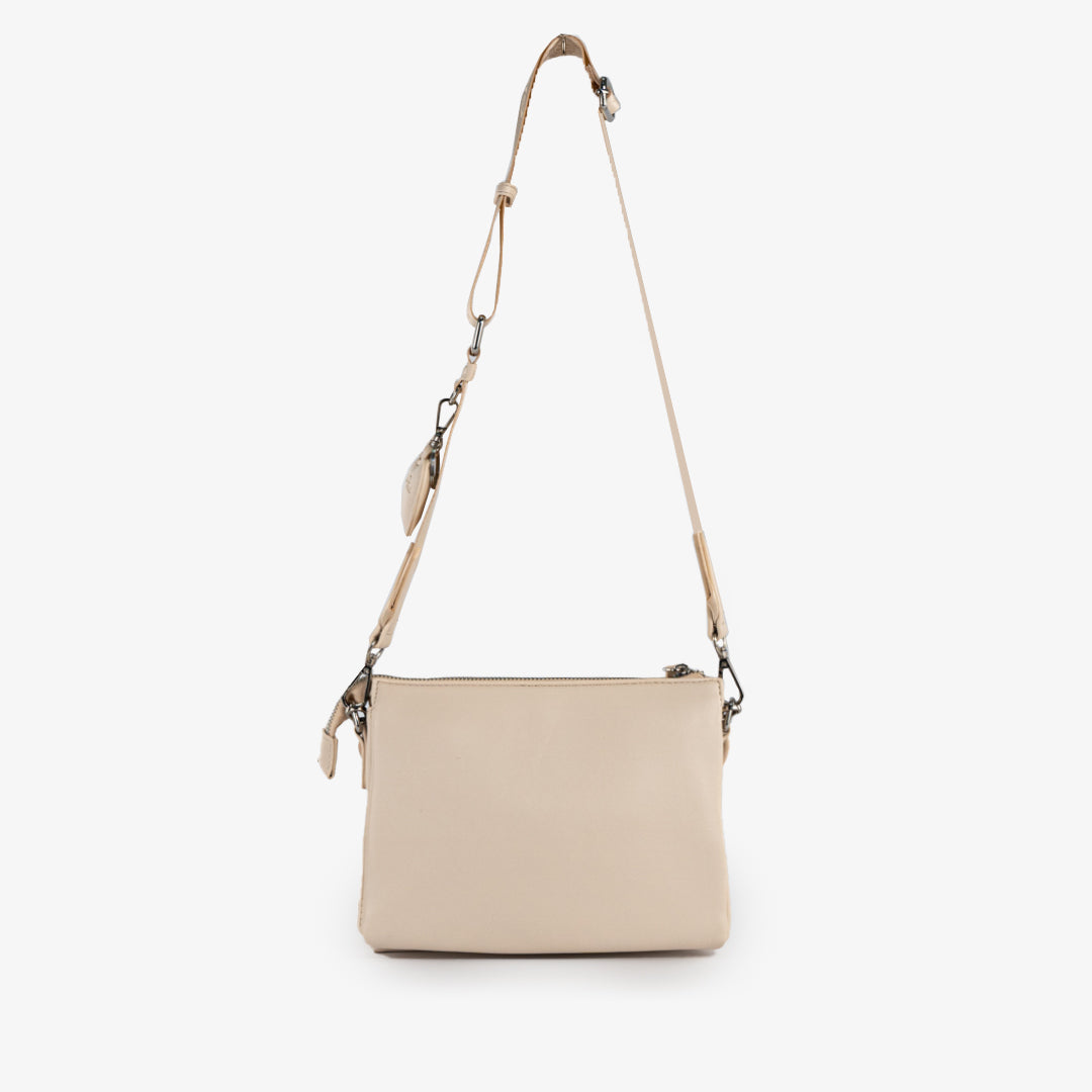 BORSA GAELLE