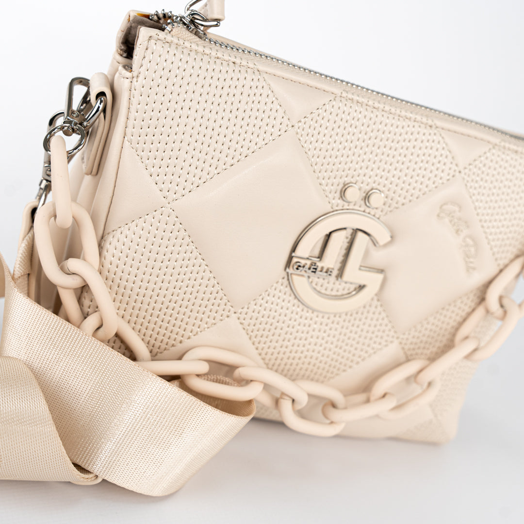 BORSA GAELLE