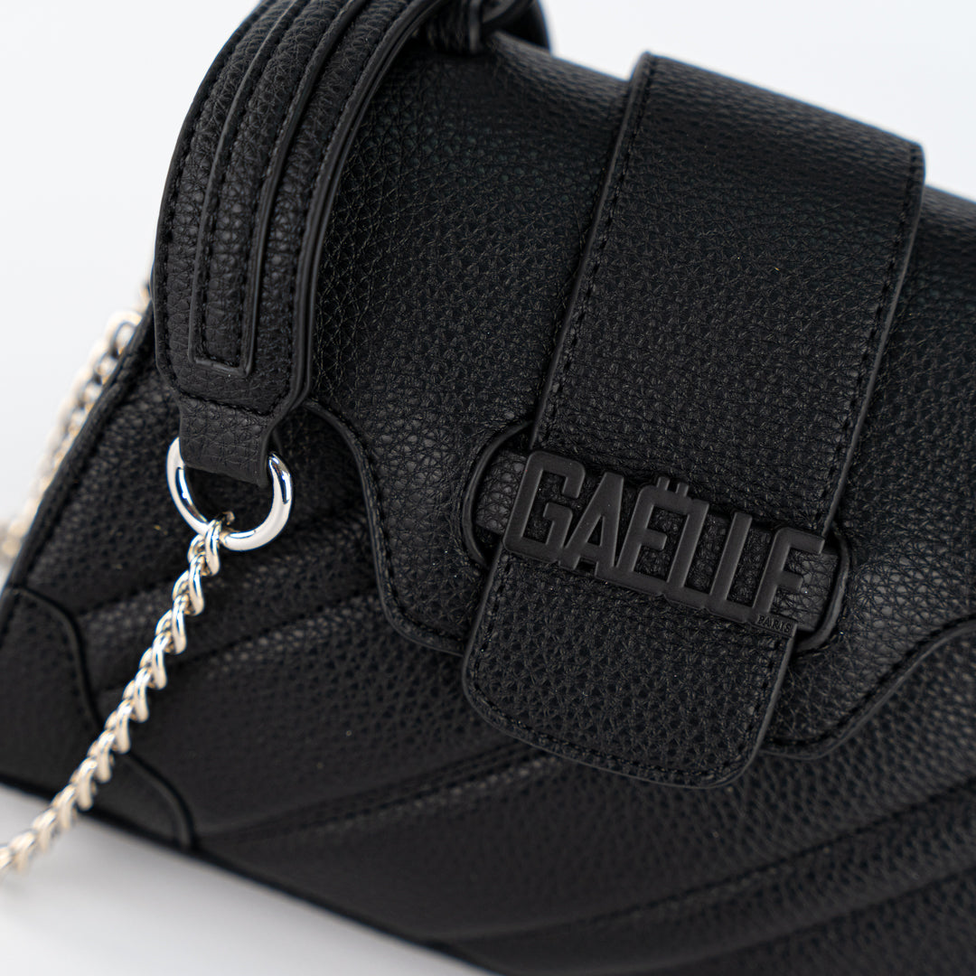 BORSA GAELLE