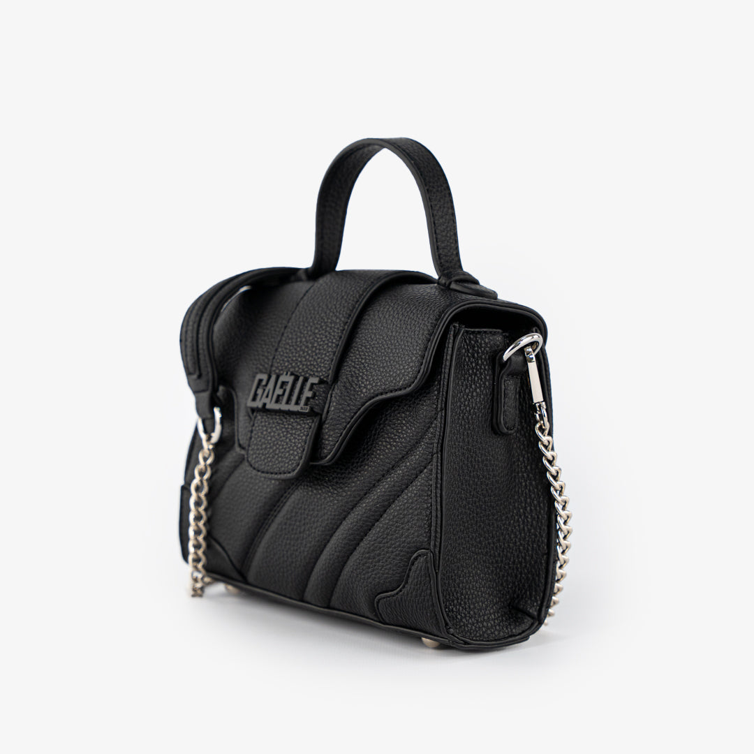 BORSA GAELLE