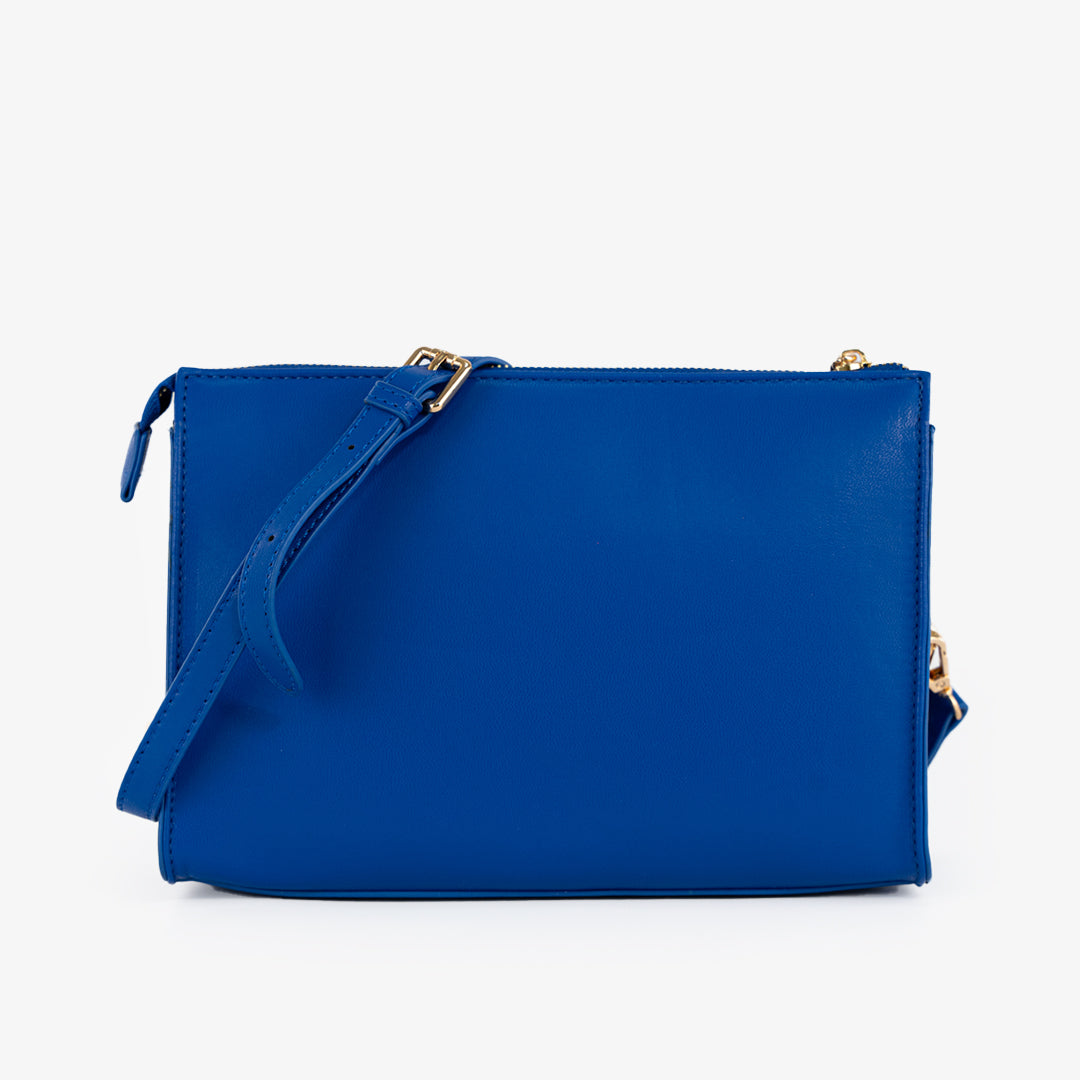 BORSA GAELLE