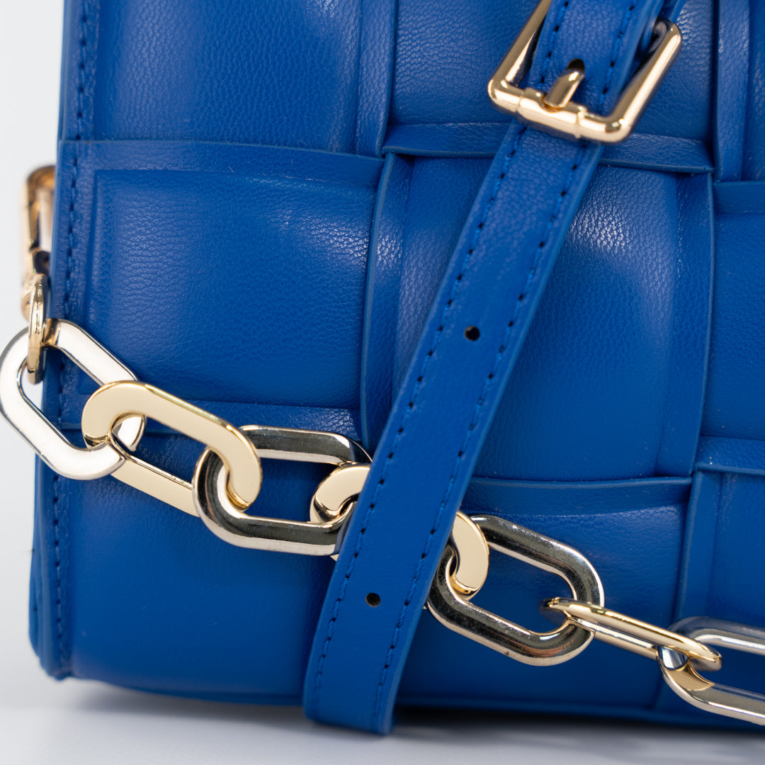 BORSA GAELLE