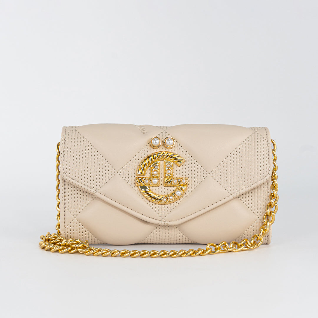 BORSA PORTAFOGLIO GAELLE