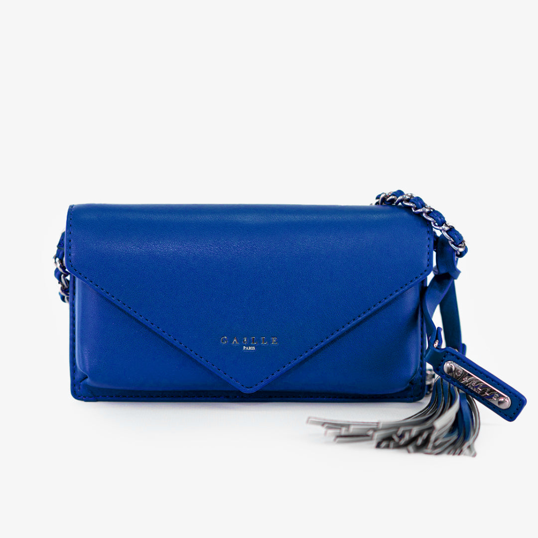 BORSA GAELLE