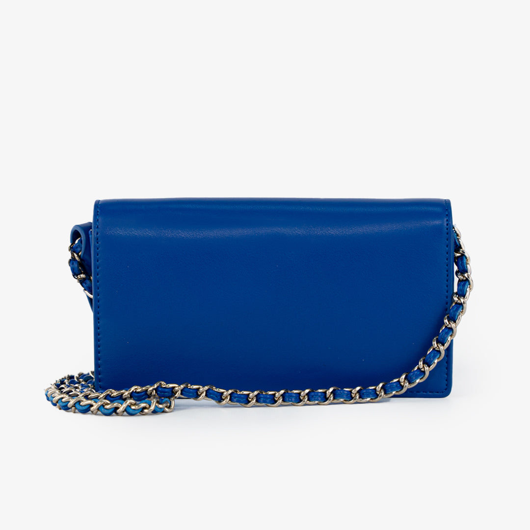 BORSA GAELLE