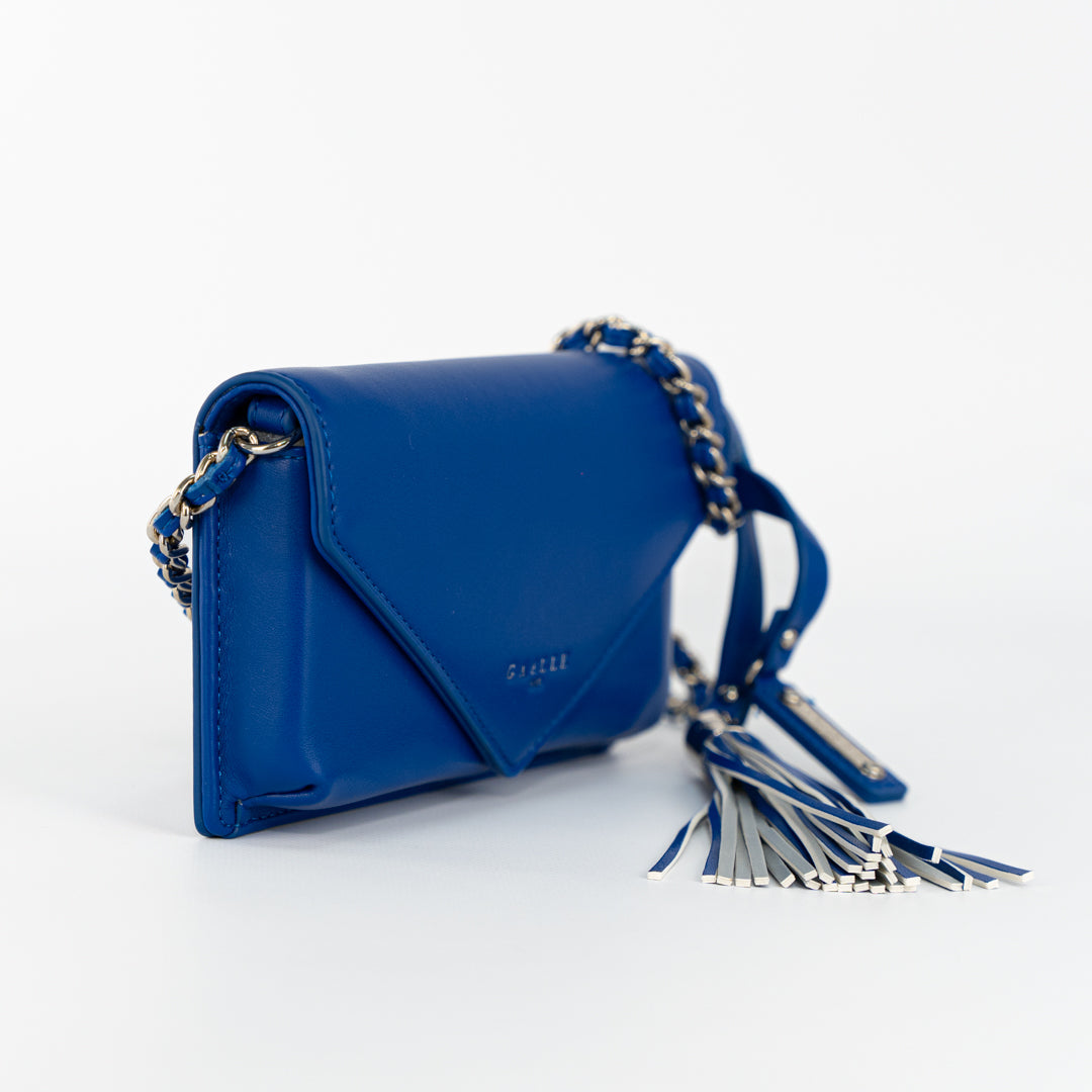 BORSA GAELLE