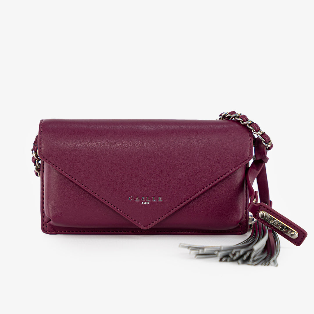 BORSA GAELLE