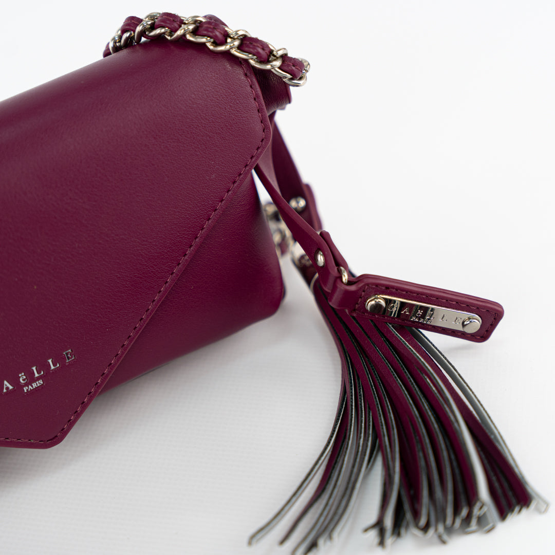 BORSA GAELLE