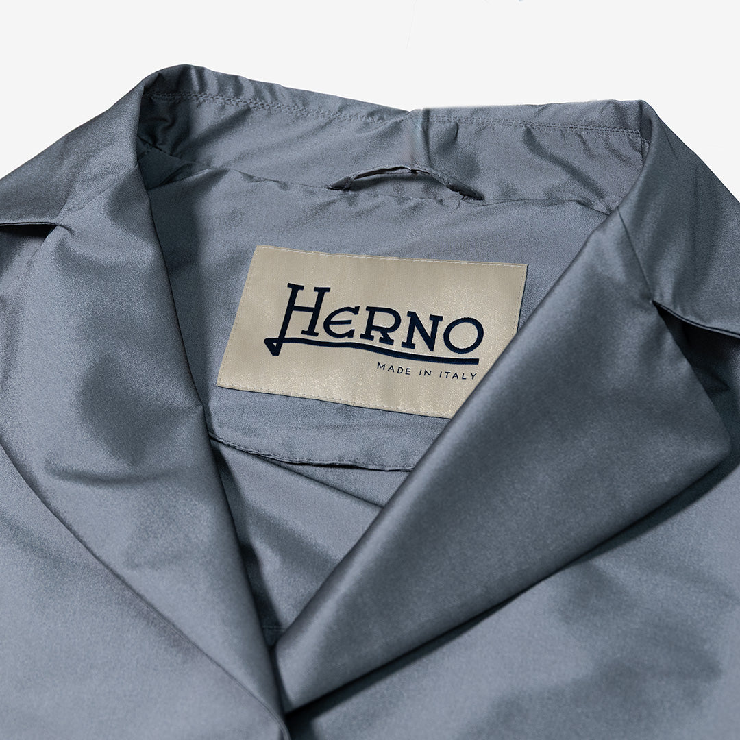 SPOLVERINO HERNO