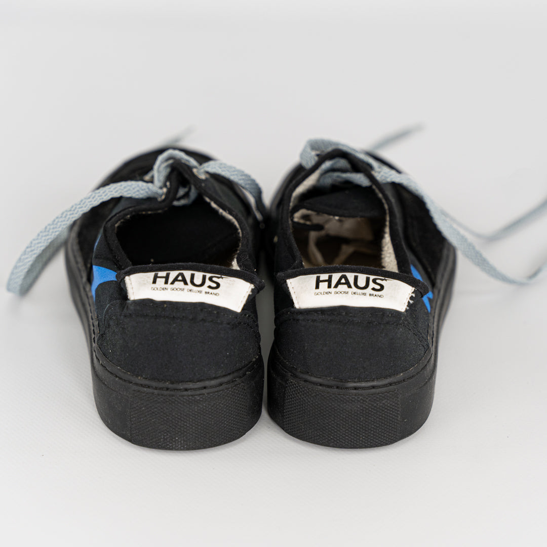 GOLDEN GOOSE SNEAKERS