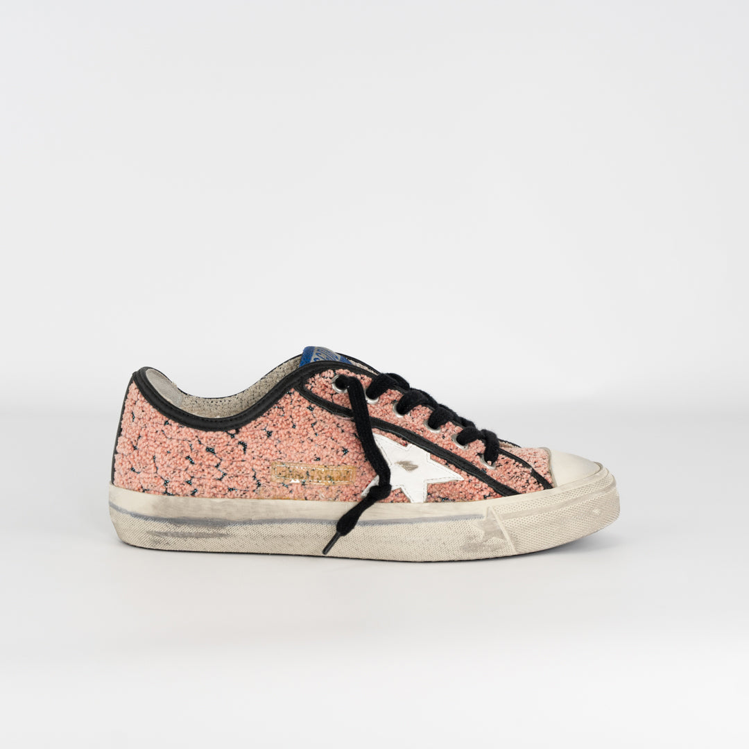 SNEAKERS GOLDEN GOOSE