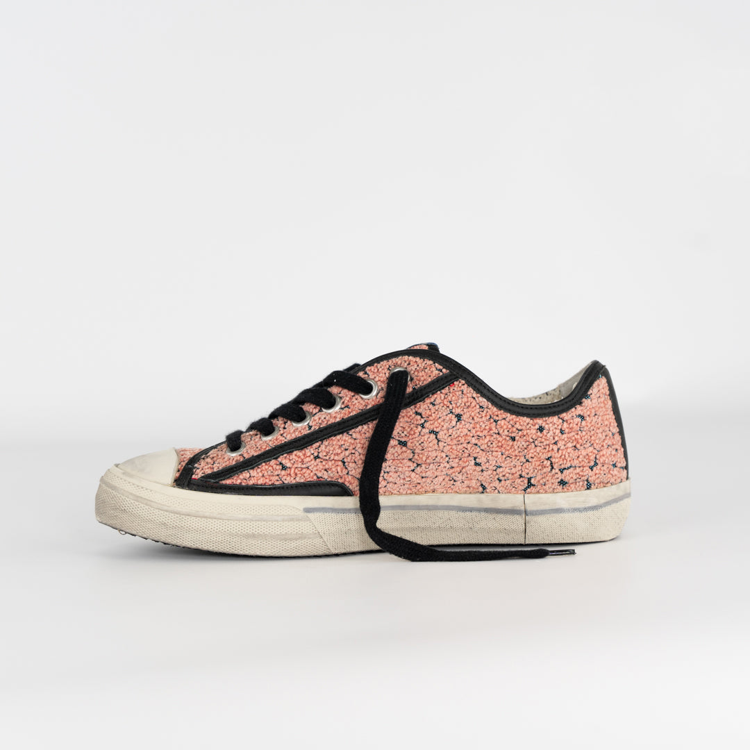 SNEAKERS GOLDEN GOOSE
