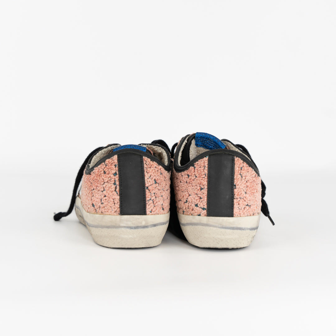 SNEAKERS GOLDEN GOOSE