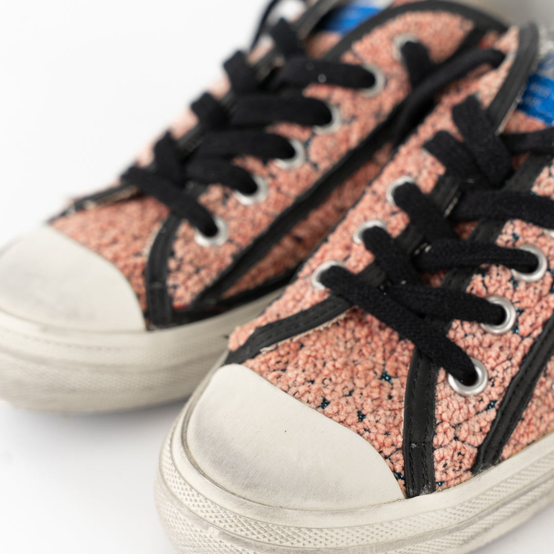 SNEAKERS GOLDEN GOOSE