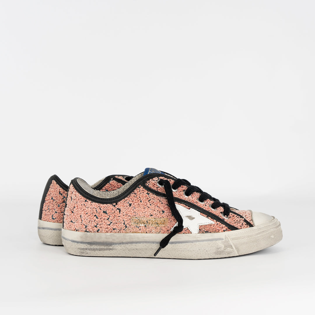 SNEAKERS GOLDEN GOOSE