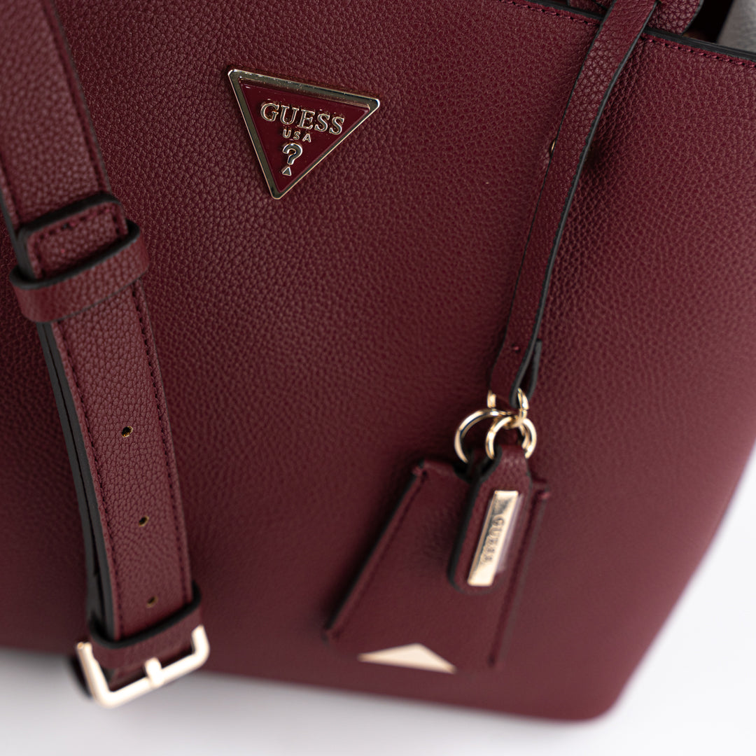 BORSA GUESS
