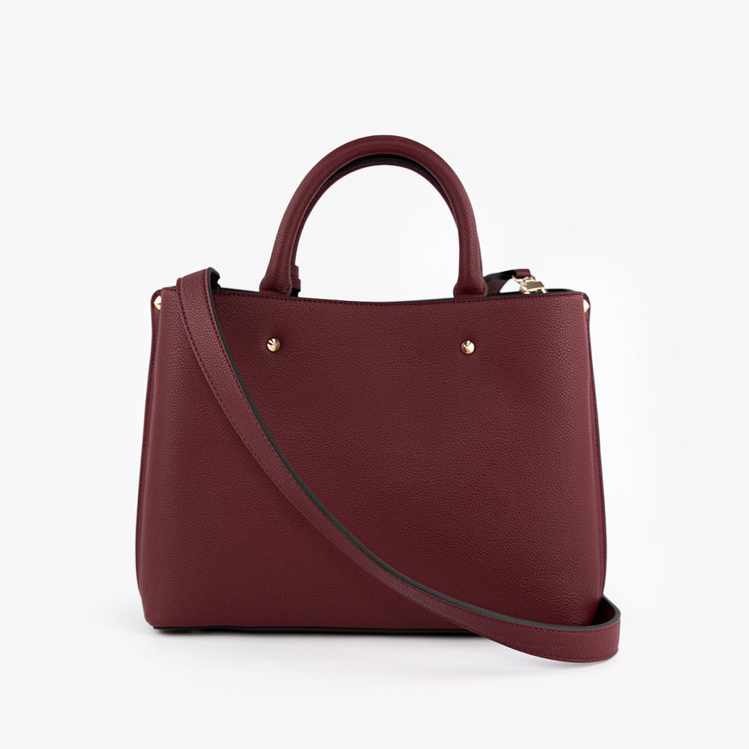 BORSA GUESS