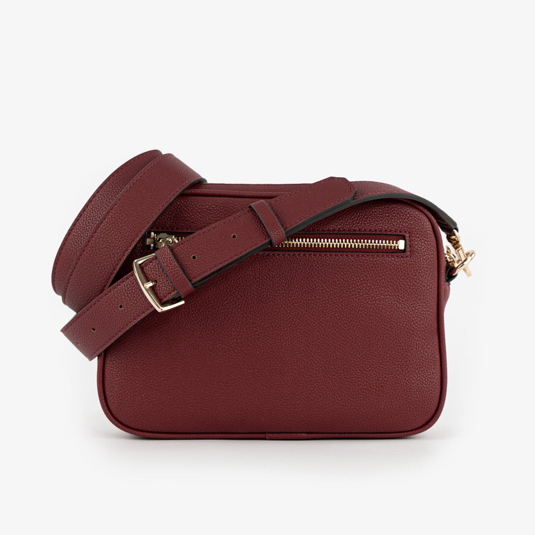 BORSA GUESS