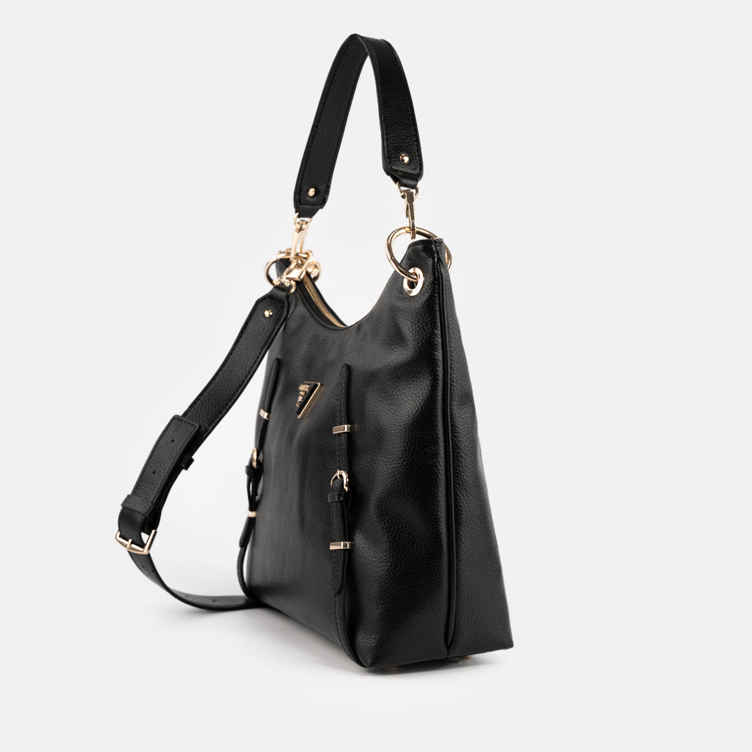 BORSA GUESS