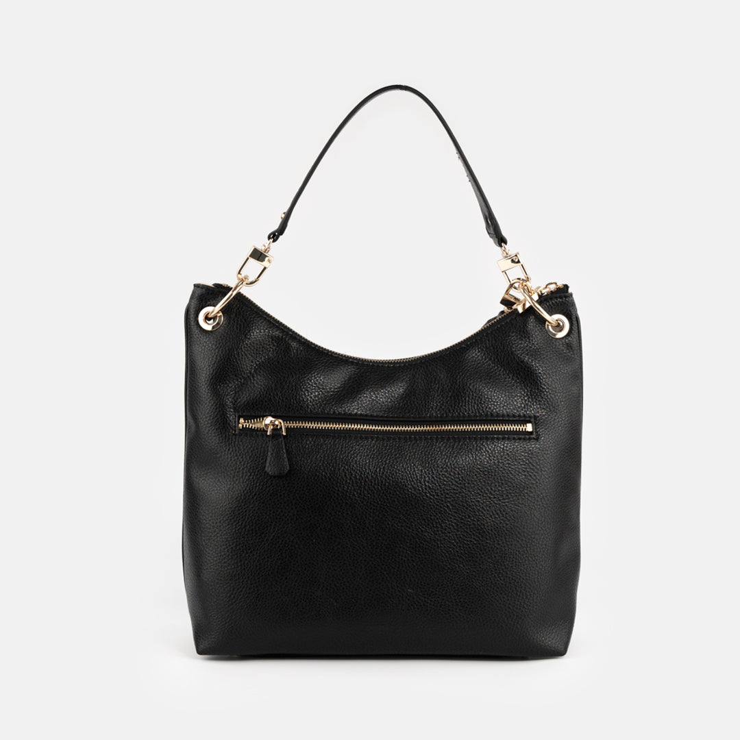 BORSA GUESS