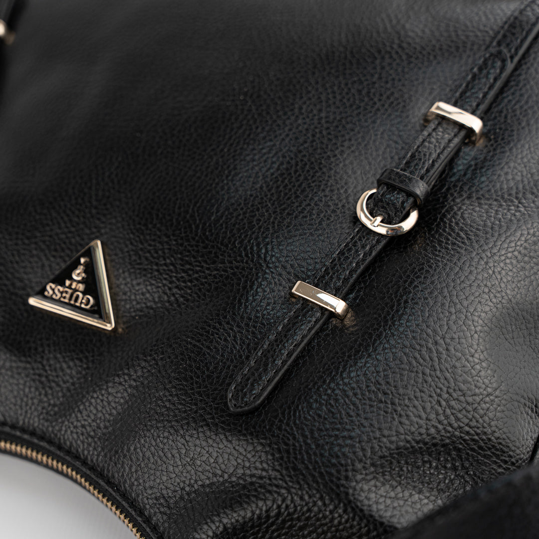 BORSA GUESS