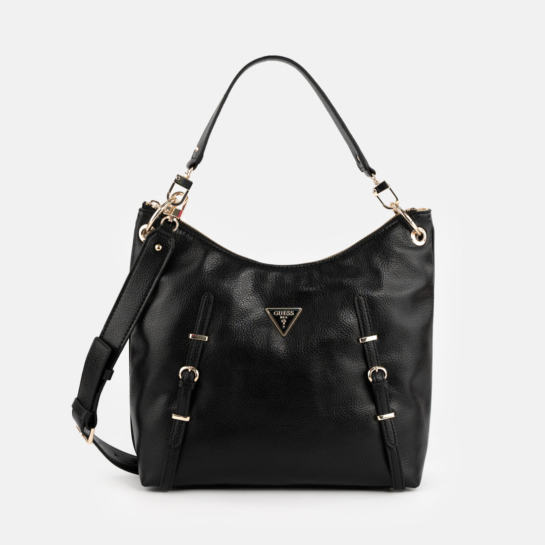 BORSA GUESS