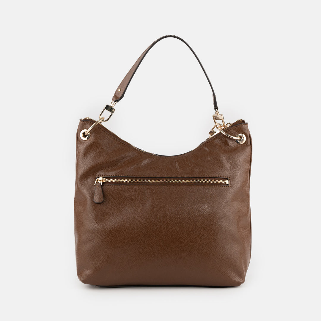 BORSA GUESS